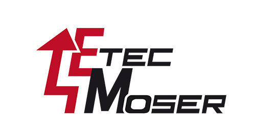 E-TEC-Moser_Logo